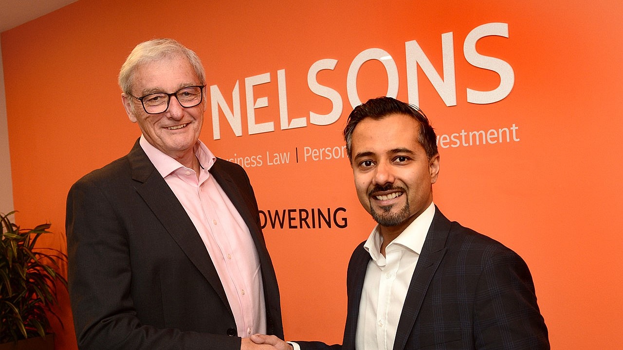 Pattersons Commercial Law Becomes Leading East Midlands Law Firm s pattersons-commercial-law-becomes-leading-east-midlands-law-firm-s